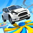 Break The Car Completely – Free Online Physics Game at 67-Clicker.com
