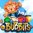 Bubbits – Free Online Shooter Game at 67-Clicker.com