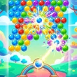 Bubble Shooter Games