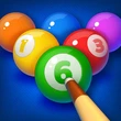 Bubble Shooter Billiards & Pool – Free Online Shooter Game at 67-Clicker.com