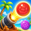 Bubble Shooter Pirate Treasures – Free Online Pirate Game at 67-Clicker.com