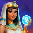Bubble Shooter Wonders of Egypt – Free Online Shooter Game at 67-Clicker.com