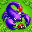Bugs.io – Free Online Multiplayer Game at 67-Clicker.com