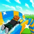 Play Build an Aquapark online for free on 67-Clicker.com