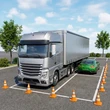 Car And Truck Parking Game – Free Online Car Game at 67-Clicker.com