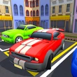 Runner Games