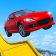 Car Stunt Racing 3D – Free Online Driving Game at 67-Clicker.com