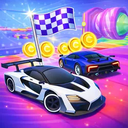 Play Cars Challenge online for free on 67-Clicker.com