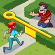 Castle Craft Hybrid – Free Online Family Game at 67-Clicker.com