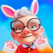 Play Cat and Granny online for free on 67-Clicker.com