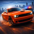 Challenger City Driver – Free Online Driving Game at 67-Clicker.com