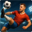 Champions FC – Free Online 2 Player Game at 67-Clicker.com