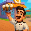 Chef Tycoon – Free Online Management Game at 67-Clicker.com