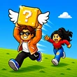 Collect Brainrot Arena – Free Online Brainrot Game at 67-Clicker.com