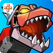 Play Collosotraun online for free on 67-Clicker.com