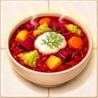 Cook Soups: 3 in a Bowl – Free Online Cozy Game at 67-Clicker.com