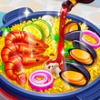 Cooking City – Free Online Girls Game at 67-Clicker.com