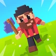 Craft Valley – Free Online Ocean Game at 67-Clicker.com