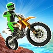 Play Crazy Moto online for free on 67-Clicker.com