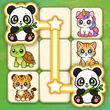Cute Mahjong Connect – Free Online Connect Game at 67-Clicker.com