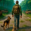 Dead Land: Survival – Free Online Crafting Game at 67-Clicker.com