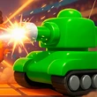 Tanks Games