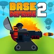 Defense Base 2 – Free Online Survival Game at 67-Clicker.com