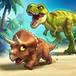 Dino Simulator – Free Online Dinosaur Game at 67-Clicker.com