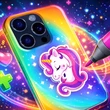 DIY Phone Case Maker – Free Online Girls Game at 67-Clicker.com