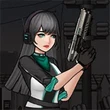 Doomsday Survival Rpg Shooter – Free Online FPS games at 67-Clicker.com