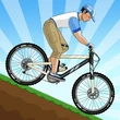 Downhill Mayhem – Free Online Runner Game at 67-Clicker.com