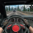 Driver Club: Highway Racing – Free Online Driving Game at 67-Clicker.com