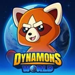 Dynamons World – Free Online Monster Game at 67-Clicker.com