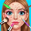 Ellie Summer Spa Beauty Salon – Free Online Girls Game at 67-Clicker.com