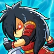 Epic Empire: Tower Defense – Free Online Boys Game at 67-Clicker.com
