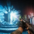 Escape from the Portal – Free Online Zombie Game at 67-Clicker.com