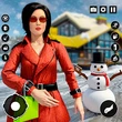 Family Simulator Beach – Free Online Brain Game at 67-Clicker.com