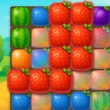 Farm Blast – Free Online Match 3 Game at 67-Clicker.com