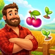 Farmtastic Merge – Free Online Casual Game at 67-Clicker.com