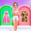 Fashion Legends – Free Online Girls Game at 67-Clicker.com
