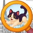 Find Hidden Cats – Free Online Hidden Object Game at 67-Clicker.com