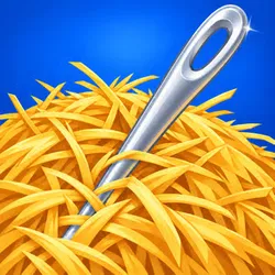 Find The Needle in Haystack – Free Online Drilling Game at 67-Clicker.com