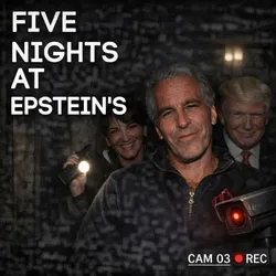 Play Five Nights at Epstein's Online online for free on 67-Clicker.com