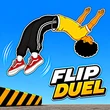 Flip Duel – Free Online Speed Game at 67-Clicker.com