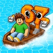 Float for Brainrots – Free Online 2 Players Game at 67-Clicker.com