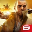 Gangster V – Free Online Army Game at 67-Clicker.com