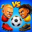 GoalHeads.io – Free Online Flying Game at 67-Clicker.com