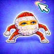 Goo Goo Gaga Clicker – Free Online IDL Game at 67-Clicker.com