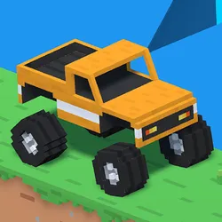 Good to drive – Free Online Driving Game at 67-Clicker.com