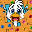 Goose Rescue: Screw Sort – Free Online Sorting Game at 67-Clicker.com